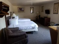 Autumn's Inn Roundup MT Near Hwy 12 - Motels