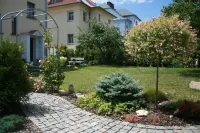 Hotel Na Vodách - พร้อมอาหารเช้า