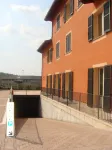 Hotel Belforte Hotels in Ovada