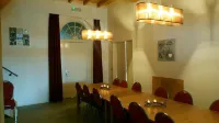 Hotel Restaurant Roerdinkhof - Homestays