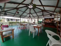 Suymar Ecolodge Galapagos - Homestays