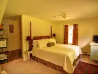 河木旅館 杰克遜酒店