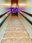 Seaview Inn Hotels in Basseterre
