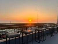 Amchit Grand Hotel Hotels in Byblos