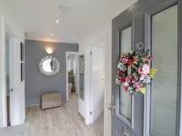 Jasmine Cottage Các khách sạn ở Herne Bay