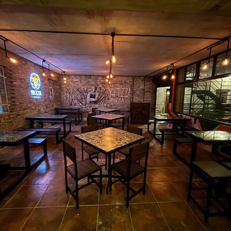 Hostal Casa de Arcos