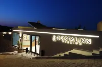 Costalinn Premium Cesme +12 Hotel in zona Waterfont Cesme