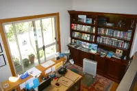 Sandpiper Ocean Cottages