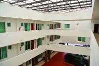 Hotel NV Guadalajara