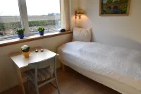 Henne Strand Ferie Accommodation Hotels in Tistrup
