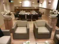 De Klomp Charme Hotel & Restaurant Hotels in Dalfsen