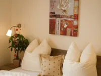 Hotel Donau Hotels in Donauworth