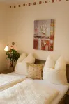 Hotel Donau Hotels in Allmannshofen