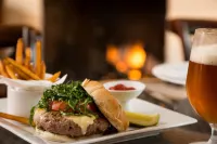 Sugar Hill Inn Hotels in Franconia