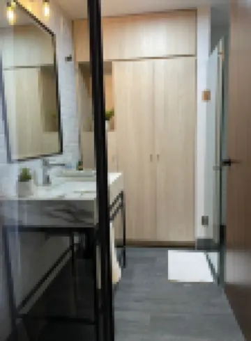 エクスクルーシヴ409