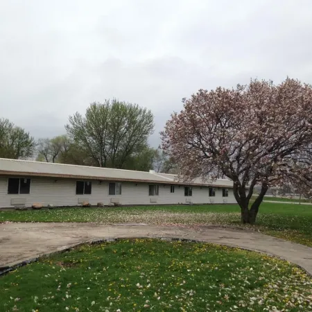 Economy Inn - Lafayette