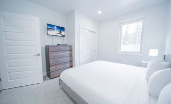 Clearwater Lofts Bldg 3 103 by SummitCove Lodging