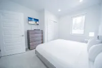 Clearwater Lofts Bldg 3 103 by SummitCove Lodging