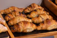 Hotel Majestic by Lvg Hotel Collection - servizio colazione