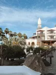 Princesa Yaiza Suite Hotel Resort