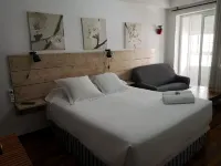 Hostal Carbonara - 2-Star