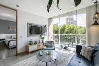 Soul Lifestyle Hotel