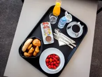 Makass Appart Hotel Hotels near Sofia Palace