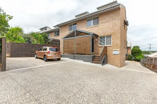 Marj04- Holiday in Mooloolaba