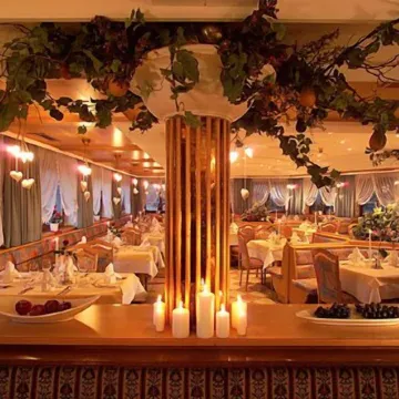 Hotel Reipertingerhof