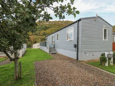 95 Hafan Taffy Hotels near Haven Quay West Holiday Park