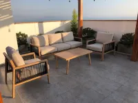1602 - Exclusive Ocean View Apartment - Apartments