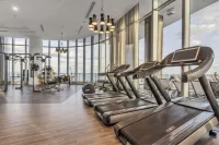Hyde Resort and Residences, OceanMiami Collection