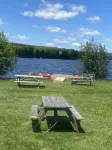 Silver Maple Motel Hotels in Haliburton