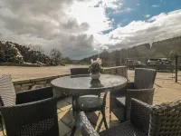 Erica's 'Eaven Hotels in Rosedale East Side