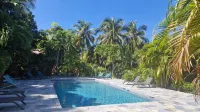 Caraib'Bay Hotel - Beach