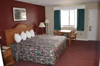 Seabrook Inn Hotels in Exeter