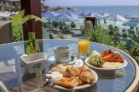 Pousada Gaúcha - Inns