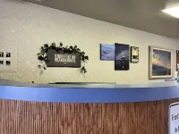 Shoreline Inn Hotels in Cook County