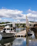 Seacastles Resort Hotels in Ogunquit