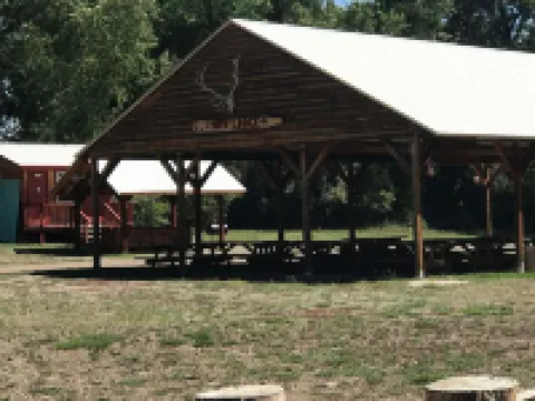Elkhorn Lodge Hotels in Chama