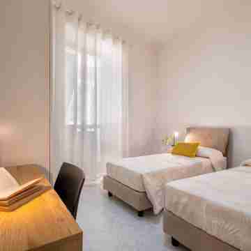 Sardinia RE - Corso 32 Rooms