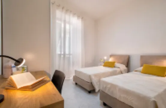 Sardinia RE - Corso 32