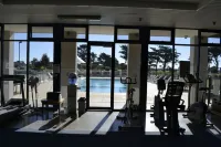 Barwon Heads Resort Hotels in Wallington