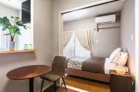 Mr.KINJO in Arcade Ange Miona