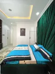 Luxury 5Bed Duplex With Starlink powered wifi Lekki 住宿飯店
