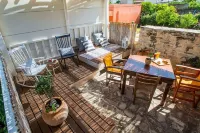 Chelidoni villa Sivas (ΑΜΑ) 00000115543