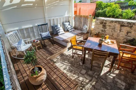 Chelidoni villa Sivas (ΑΜΑ) 00000115543