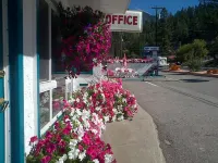 AppleTree Inn - Apartments