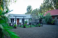 Freedom Inn