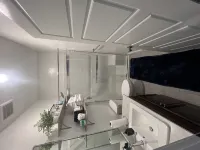 Luxurious 1 Bedroom In-law Suite "Private Entry" Hotels near Walmart Supercenter